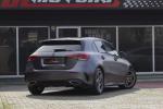 mercedes-benz-classe-a-2018-gasolina-1991cc