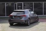 mercedes-benz-classe-a-2018-gasolina-1991cc