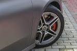 mercedes-benz-classe-a-2018-gasolina-1991cc