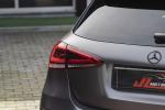 mercedes-benz-classe-a-2018-gasolina-1991cc
