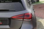 mercedes-benz-classe-a-2018-gasolina-1991cc