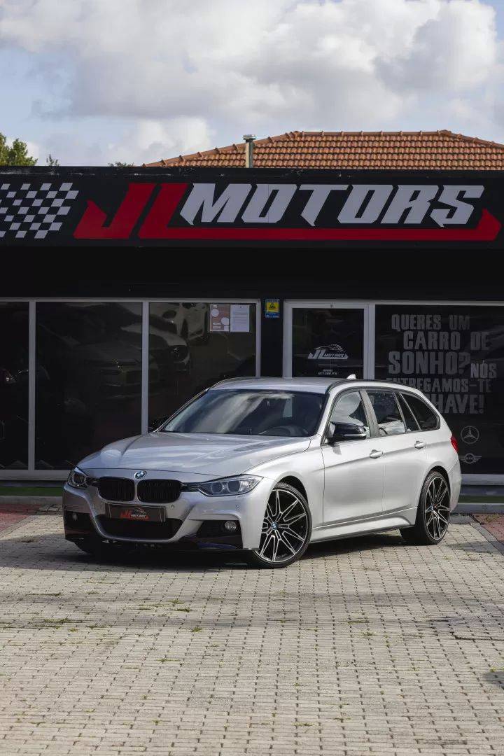 bmw-serie-3-2015-diesel-1995cc