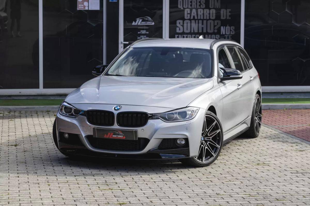 bmw-serie-3-2015-diesel-1995cc