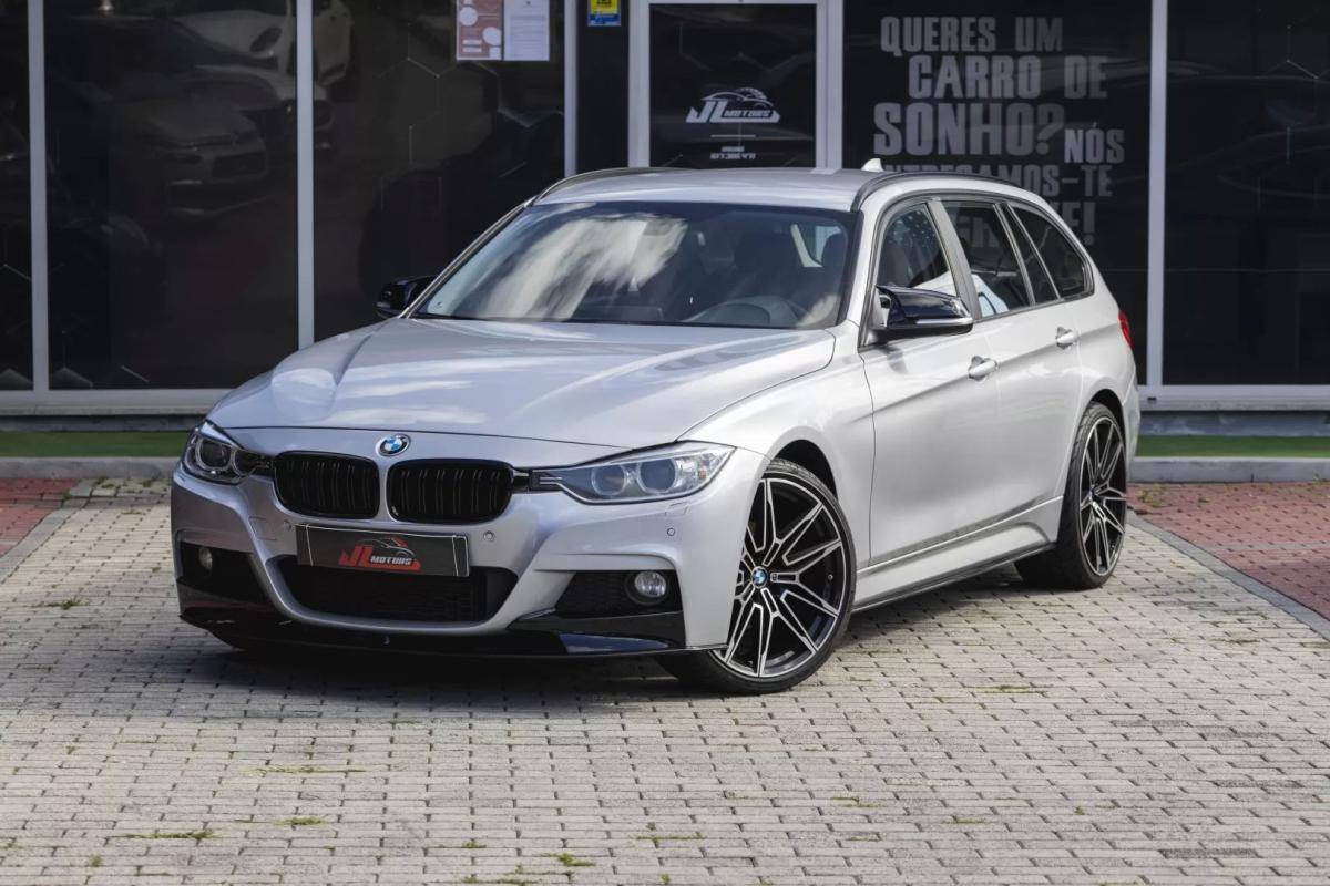 bmw-serie-3-2015-diesel-1995cc