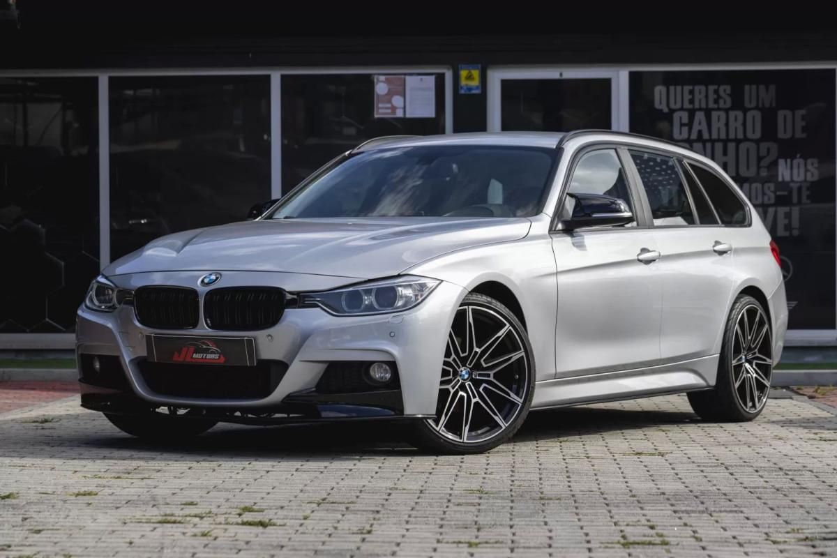bmw-serie-3-2015-diesel-1995cc