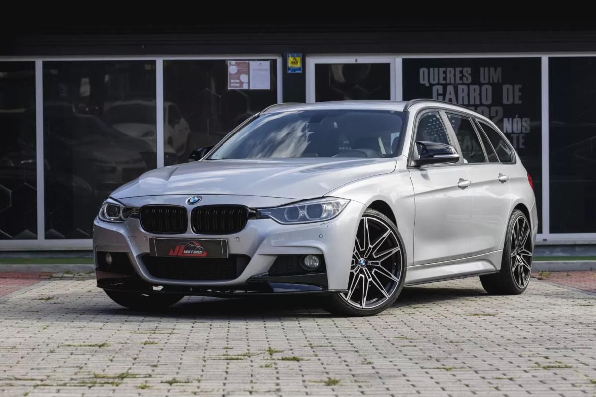 bmw-serie-3-2015-diesel-1995cc