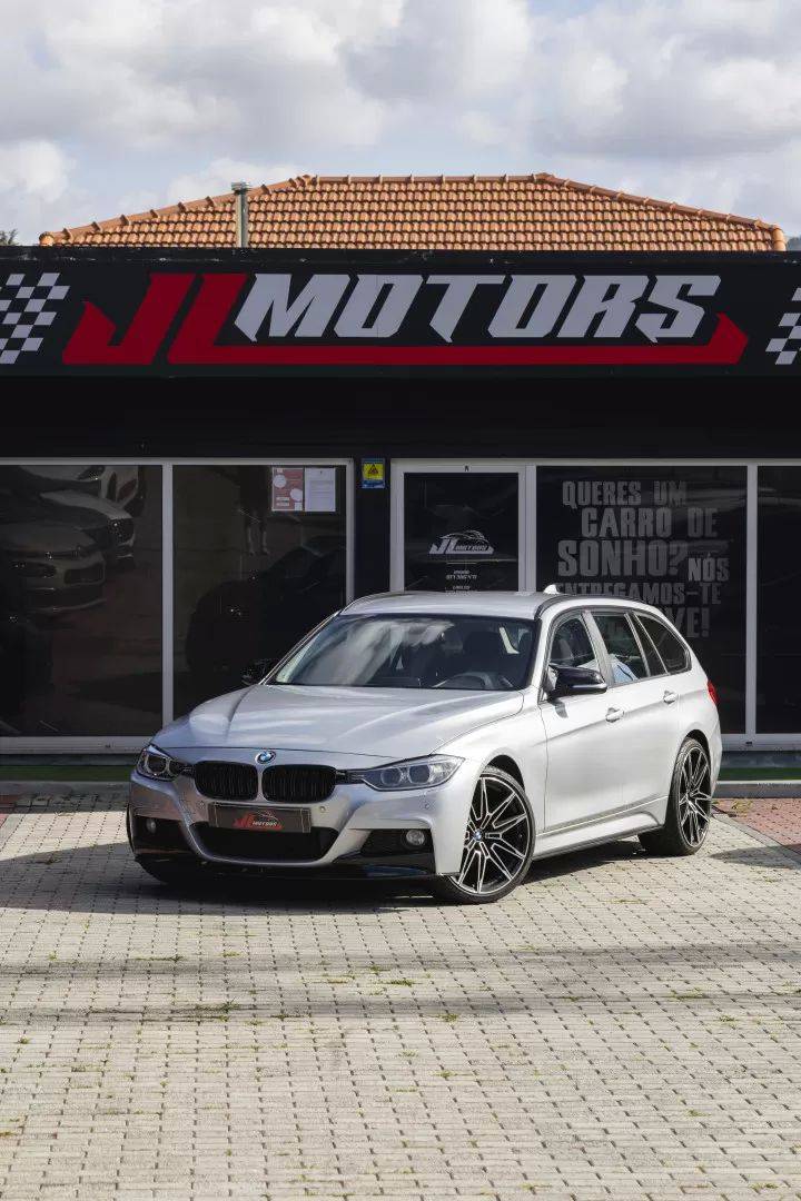 bmw-serie-3-2015-diesel-1995cc