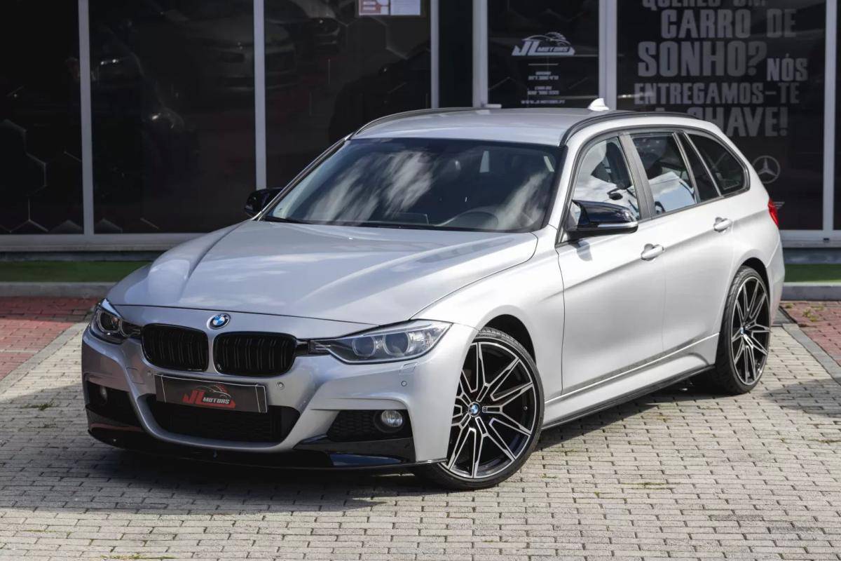 bmw-serie-3-2015-diesel-1995cc