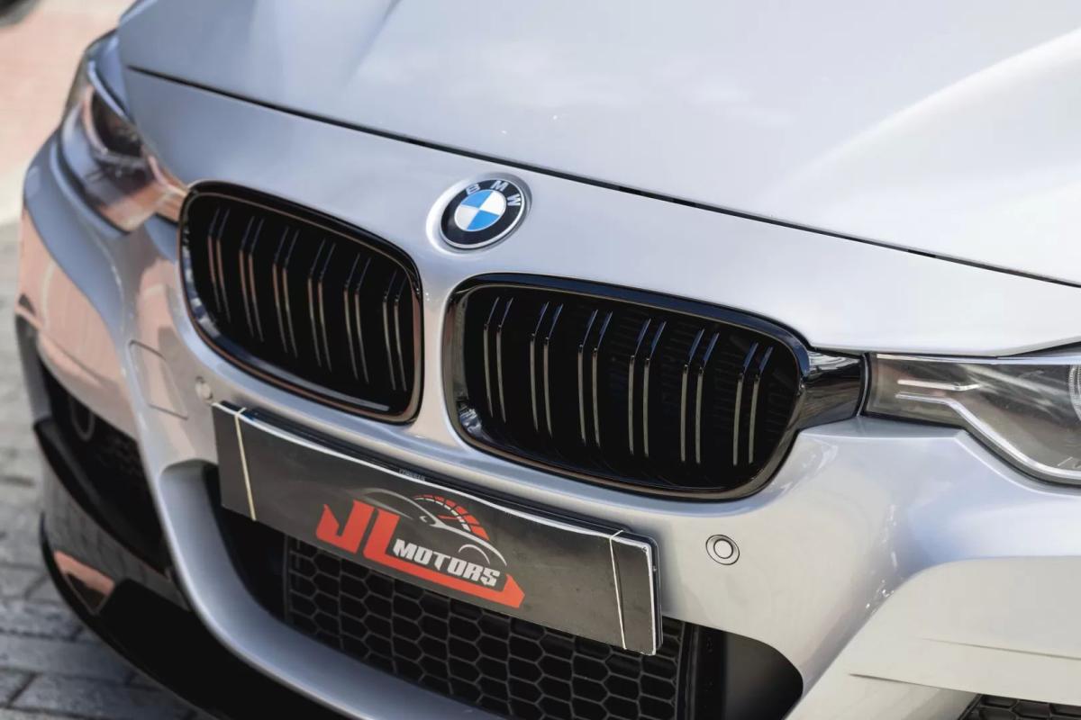 bmw-serie-3-2015-diesel-1995cc