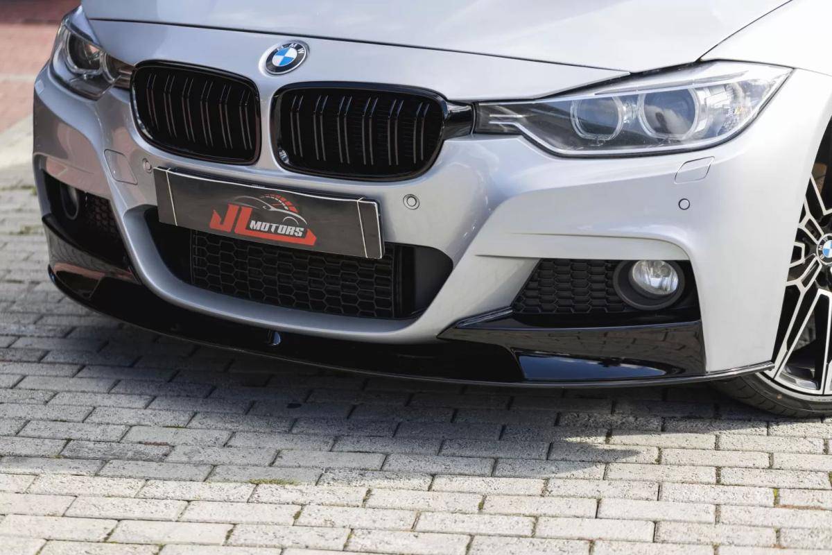 bmw-serie-3-2015-diesel-1995cc