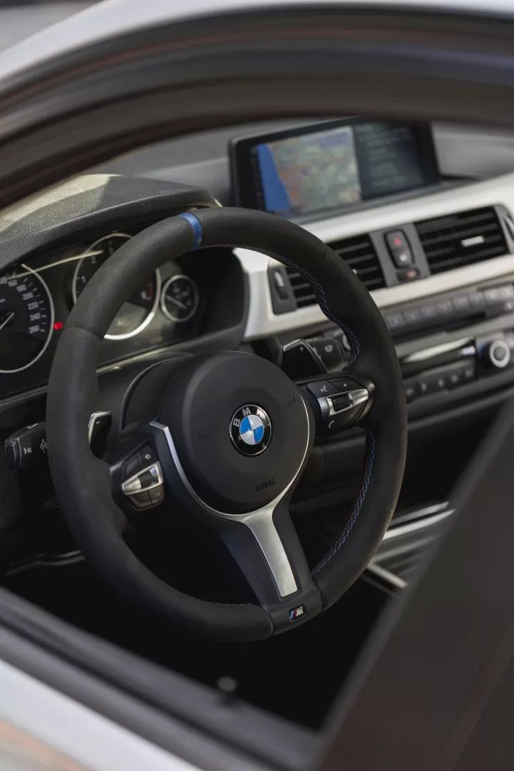 bmw-serie-3-2015-diesel-1995cc