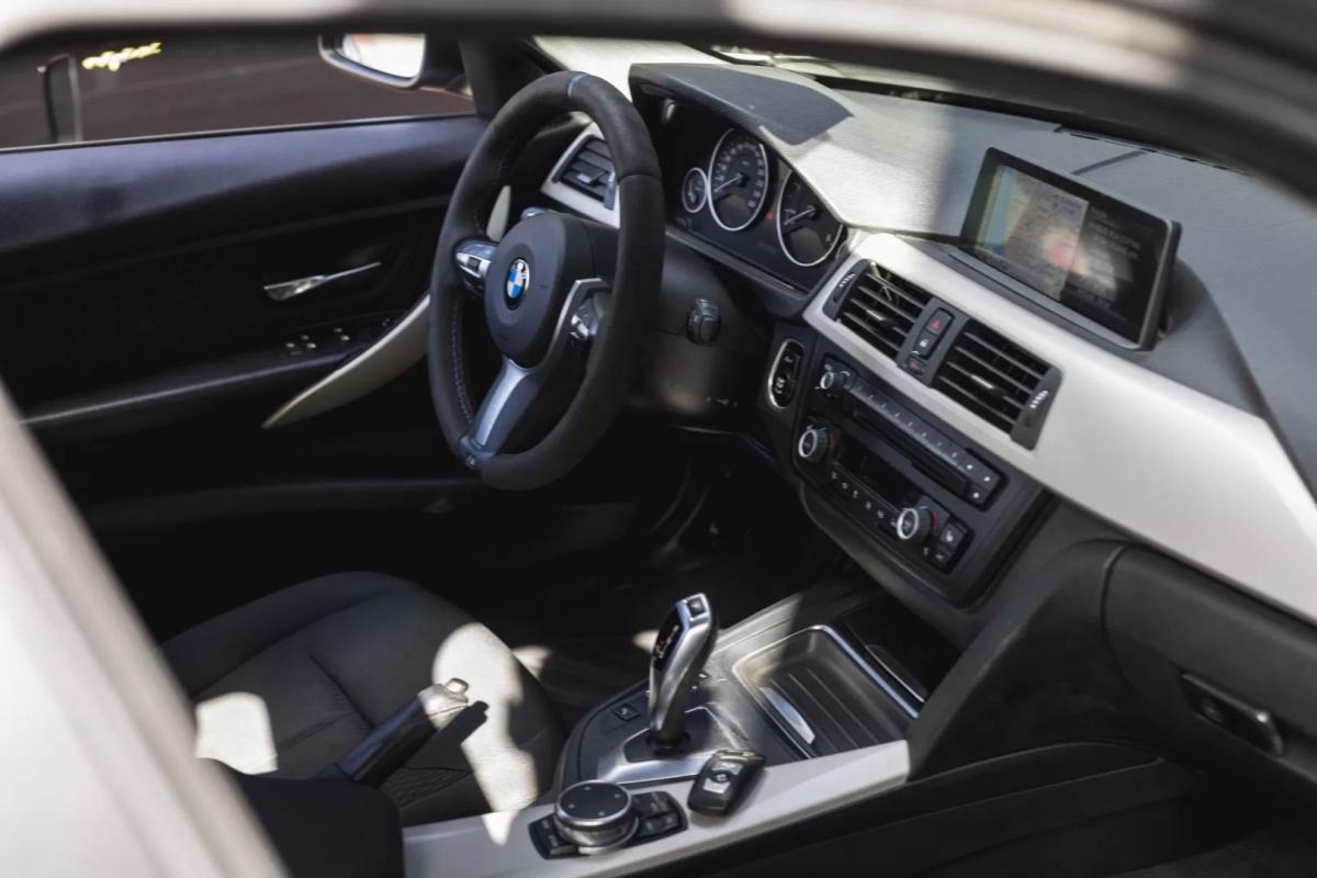 bmw-serie-3-2015-diesel-1995cc