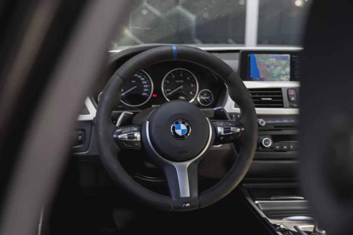 bmw-serie-3-2015-diesel-1995cc