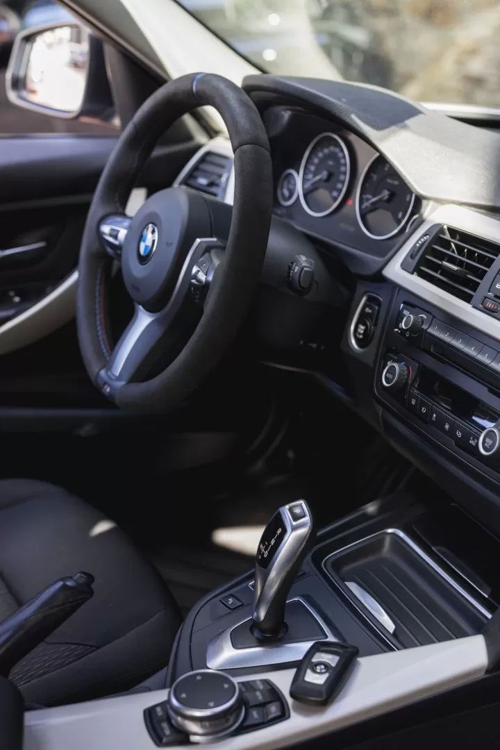 bmw-serie-3-2015-diesel-1995cc
