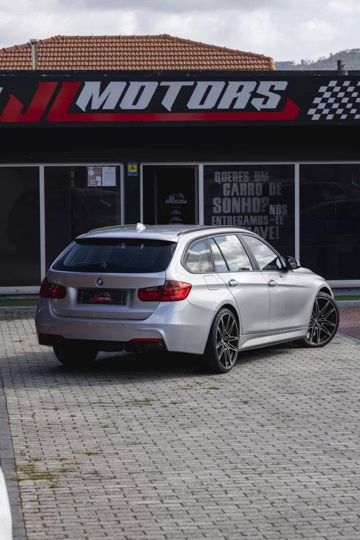 bmw-serie-3-2015-diesel-1995cc
