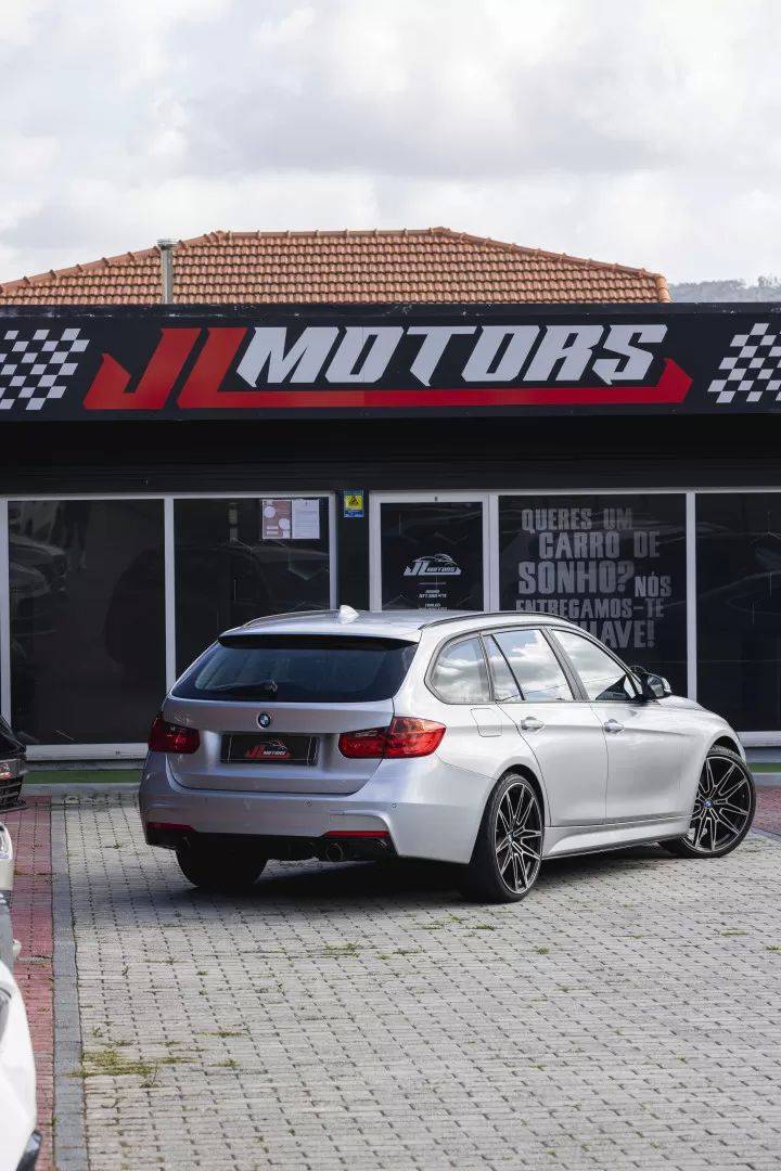 bmw-serie-3-2015-diesel-1995cc