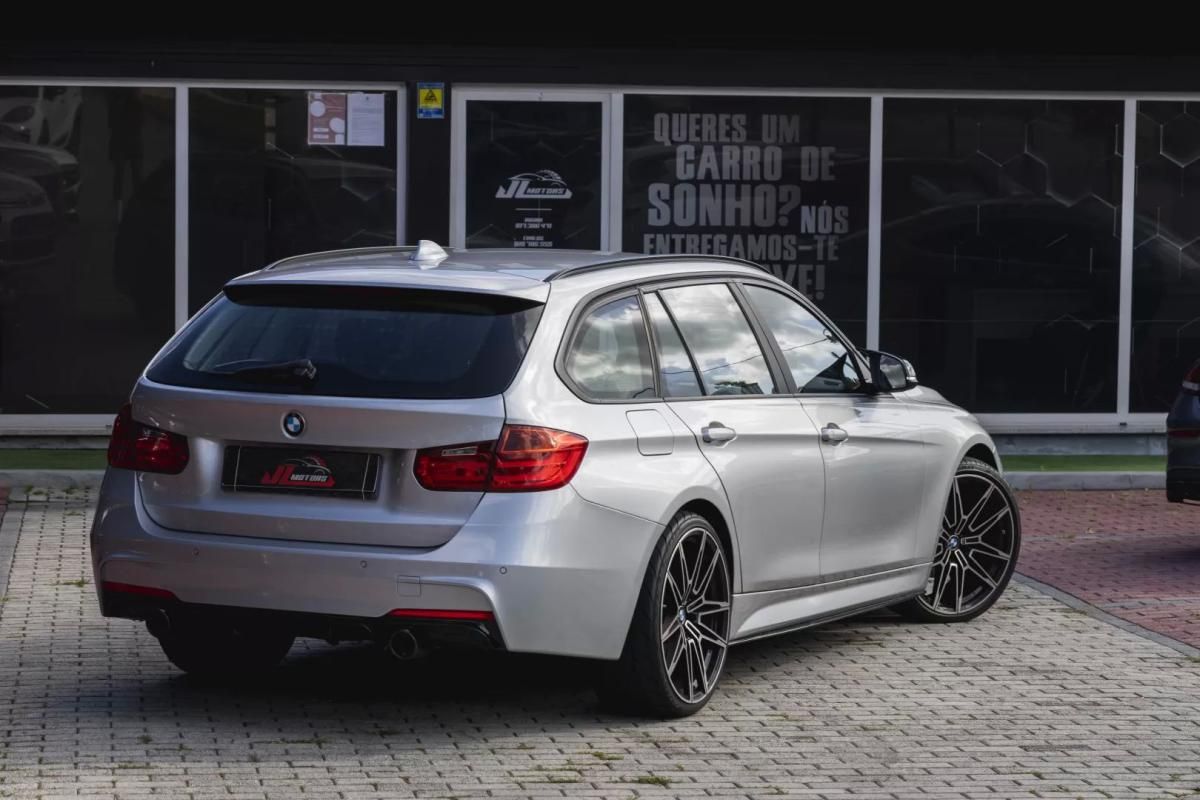 bmw-serie-3-2015-diesel-1995cc