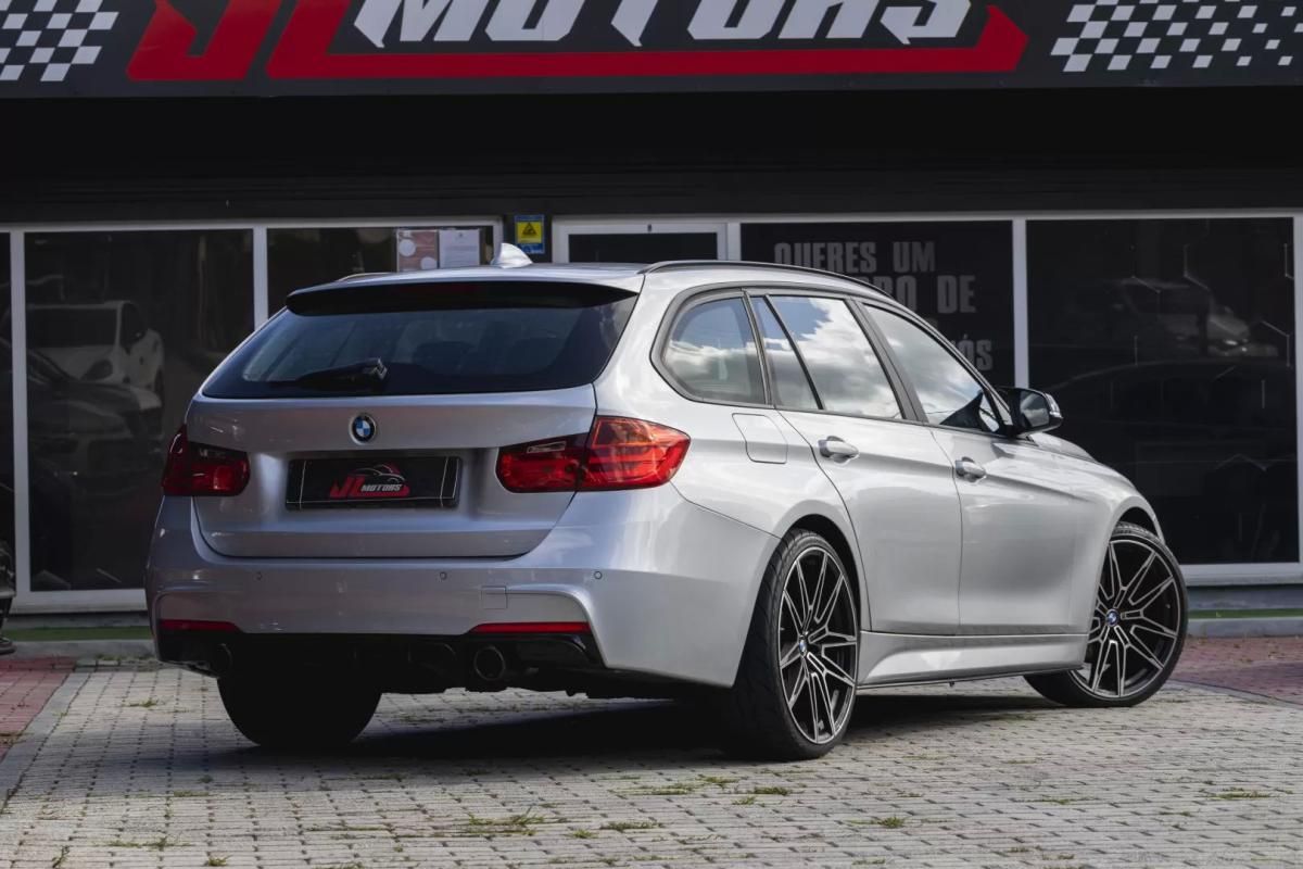 bmw-serie-3-2015-diesel-1995cc