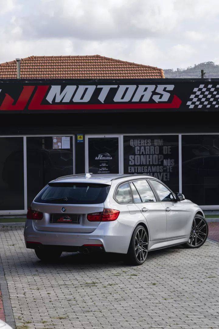 bmw-serie-3-2015-diesel-1995cc