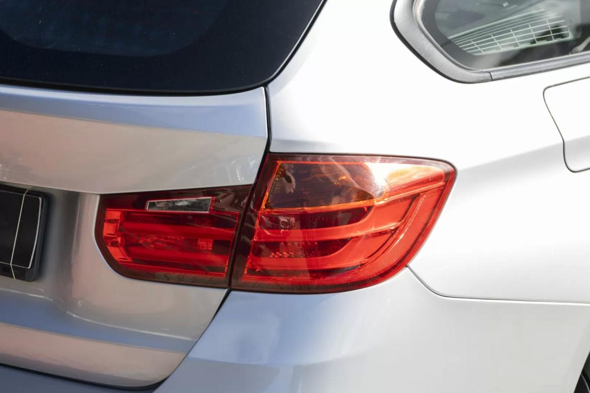 bmw-serie-3-2015-diesel-1995cc