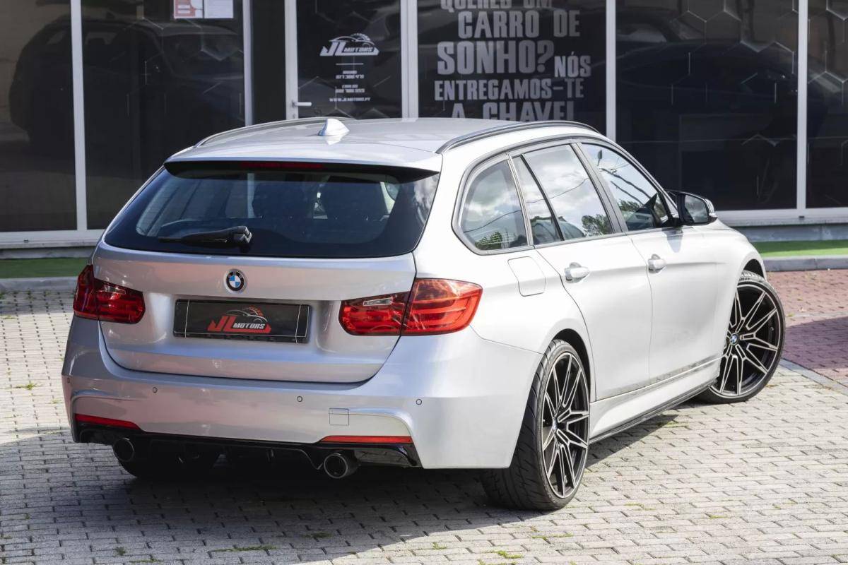 bmw-serie-3-2015-diesel-1995cc