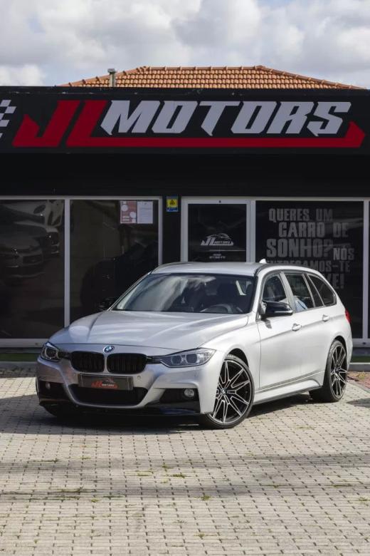 bmw-serie-3-2015-diesel-1995cc
