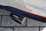 bmw-serie-3-2015-diesel-1995cc