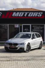 bmw-serie-3-2015-diesel-1995cc