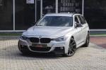 bmw-serie-3-2015-diesel-1995cc