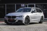 bmw-serie-3-2015-diesel-1995cc