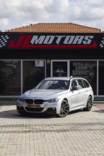 bmw-serie-3-2015-diesel-1995cc