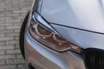 bmw-serie-3-2015-diesel-1995cc