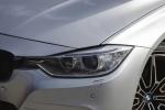 bmw-serie-3-2015-diesel-1995cc