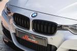 bmw-serie-3-2015-diesel-1995cc