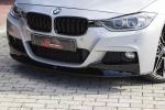 bmw-serie-3-2015-diesel-1995cc