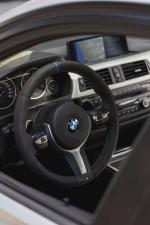 bmw-serie-3-2015-diesel-1995cc