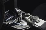 bmw-serie-3-2015-diesel-1995cc