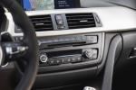 bmw-serie-3-2015-diesel-1995cc