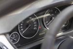 bmw-serie-3-2015-diesel-1995cc