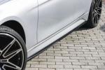 bmw-serie-3-2015-diesel-1995cc