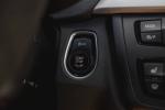 bmw-serie-3-2015-diesel-1995cc