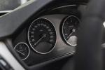bmw-serie-3-2015-diesel-1995cc