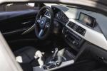 bmw-serie-3-2015-diesel-1995cc