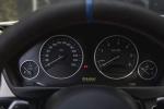 bmw-serie-3-2015-diesel-1995cc