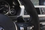 bmw-serie-3-2015-diesel-1995cc