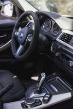 bmw-serie-3-2015-diesel-1995cc