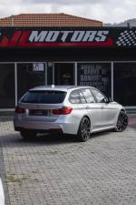 bmw-serie-3-2015-diesel-1995cc