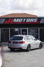 bmw-serie-3-2015-diesel-1995cc