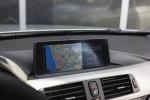 bmw-serie-3-2015-diesel-1995cc