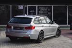 bmw-serie-3-2015-diesel-1995cc